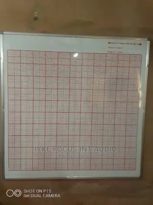 Graph Board 3*4