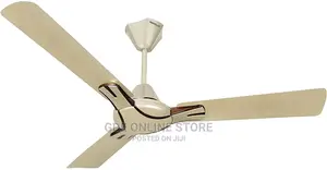 Havell Nicola 1200mm Ceiling Fan