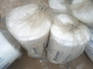 Ceramic Fibre Blanket/Roll 50mm, 610mm X 3600mm 96kgm3