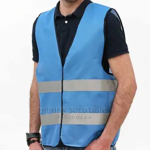 Original Safety Vest