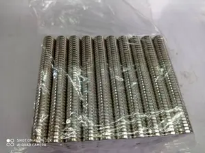 Disc Magnet