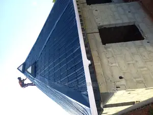 Bamaco Aluminium