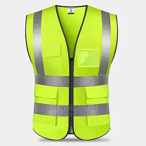 Best Price Safety Vest