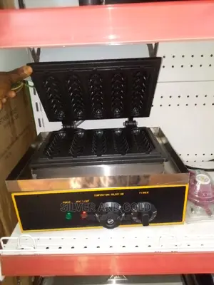 Very Quality Industrial Waffle Stick