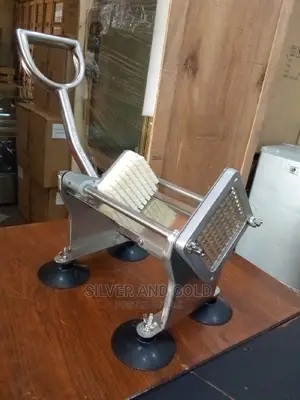 Quality Industrial Manual Chips Cutter