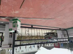 Affordable Automatic Remote Gate Machine in Ejigbo