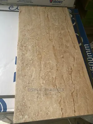 Glossy 30x60 Wall Tiles