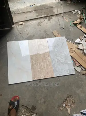 Quality 30x60 Wall Tiles
