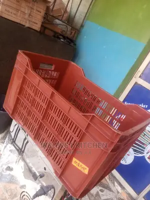Bread Basket