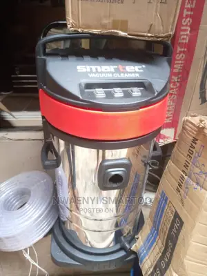 Vacuum Cleaner Original One