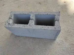 Building Blocks (Stone Dust)