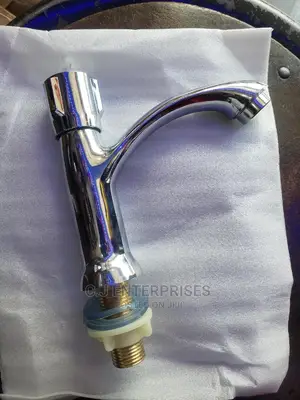 Wash Hand Basin Tap