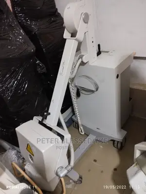 Philip Practix 160