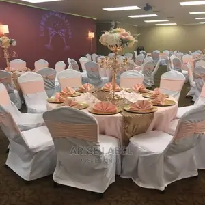 Event Venue, Hall, Church Hall, Conference Center