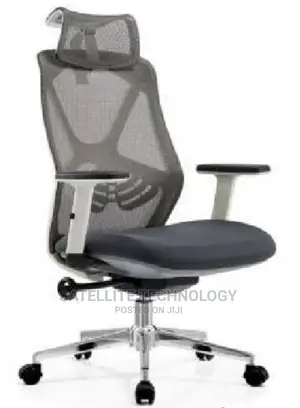 Executive Chair