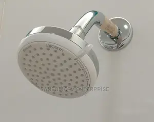 Handsgrohe Shower Head