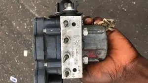 Abs Pump For Avalon 2013