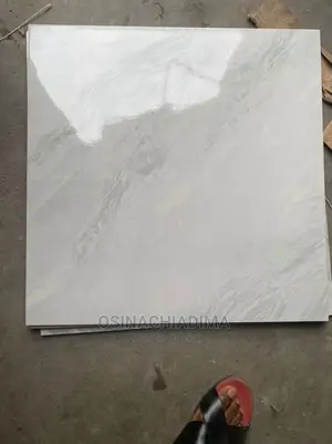 Porcelain Floor Tile