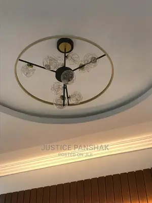 Electricain