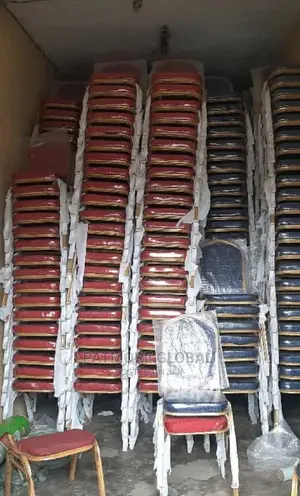 Quality Banquets Chairs Wholesale