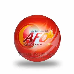 Hit Sale Cheap Fire Ball Extinguisher