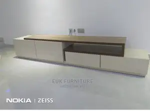 Unique Tv Stand