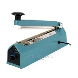 Nylon Sealer