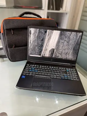 Laptop Acer Predator Helios 300 16GB Intel Core I7 SSD 512GB