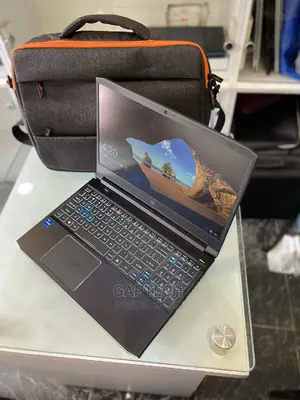 Laptop Acer Predator Helios 300 16GB Intel Core I7 SSD 512GB