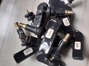 Tyre Pressure Sensor for Ford
