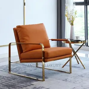 Amazing Single Chair
