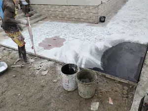 Quality Concrete Stamped