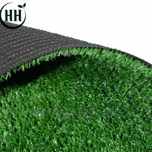 10mm Turkish Artificial Grass (Sales June) Free Installation