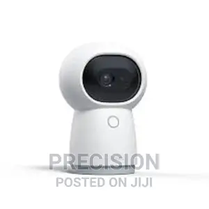 Aqara Camera Hub G3