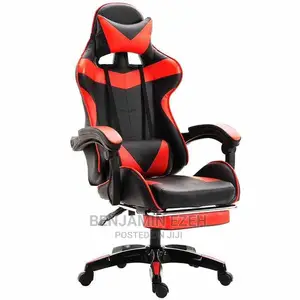 Game Chair