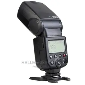 Godox Tt600