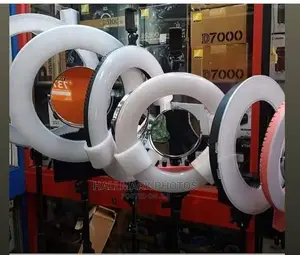 13inches Ring Lite