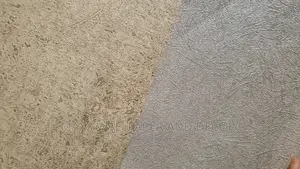 Plain Wallpapers Are Magical 16.5sqm Korean Wallpaper