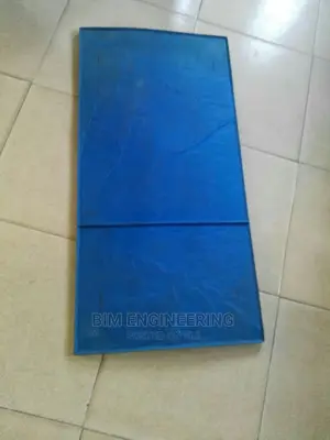 Slate Mold Mart for Floor Concrete