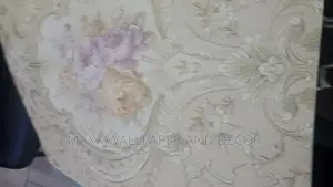 16.5squaremeter Korean Vintage