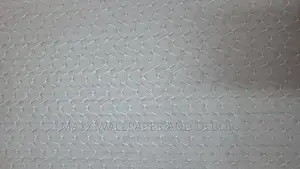 Korean Cleanable Pvc Wallpaper Over 200designs