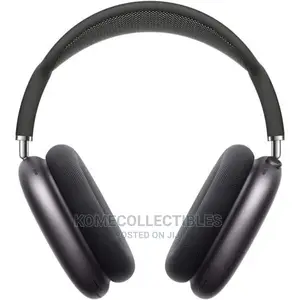 Apple Airpod Max Headset