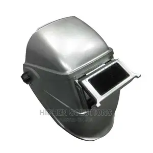 Hot Selling Cheap Welding Mask