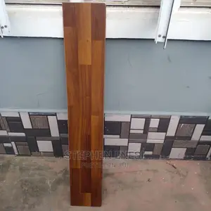 Wooden Laminates Flooring, SPC, LVT, Luxury PVC Vinyl