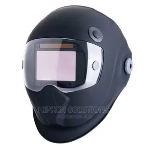 Reliable Welding Helmet Mask