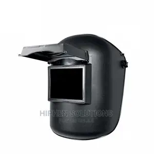 Cheap Price Welding Helmet Mask