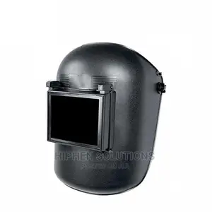 Effective Use Welding Helmet Mask
