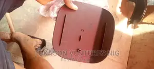 Fuel Tank Cover 2010 Honda Crosstour