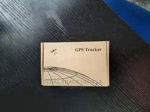 AIKA Gps Vehicle Tracker Installation in Magodo