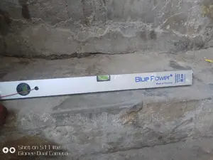 2 Fit Blue Power  Plum